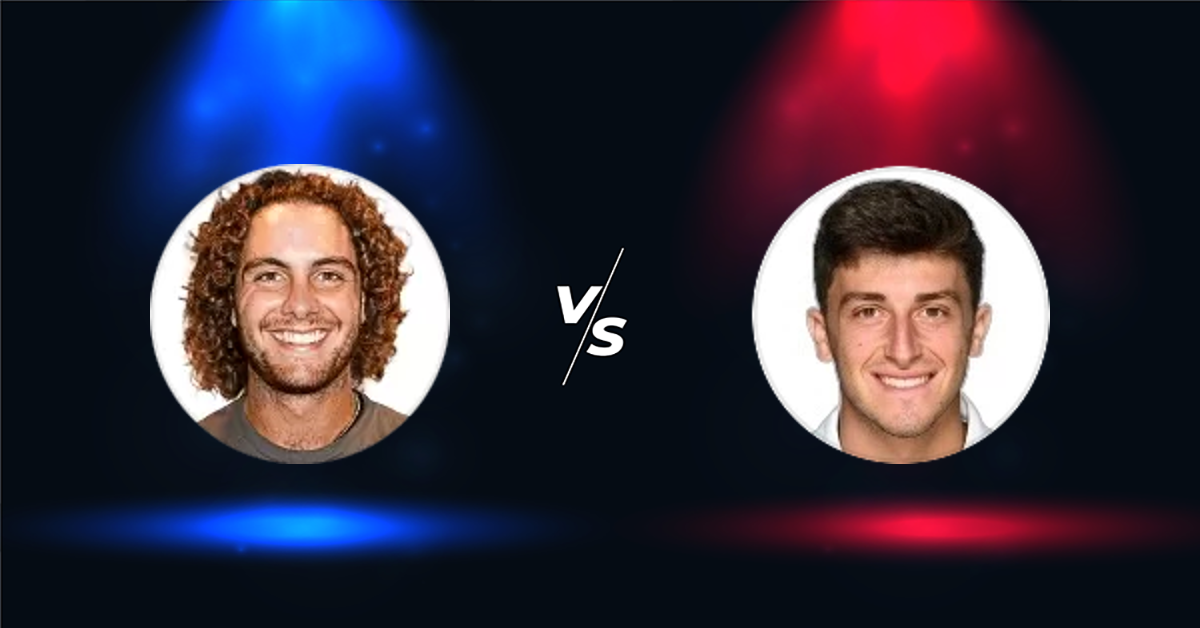 Marco Trungelliti vs Luca Nardi Match Preview