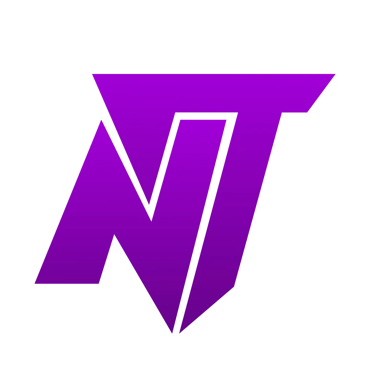 TennisPredictions.ai logo