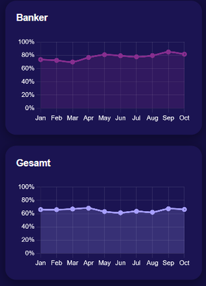 TennisPredictions.ai Screenshot 6