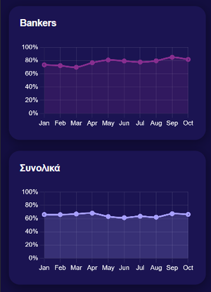 TennisPredictions.ai screenshot 6