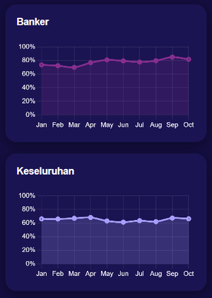 TennisPredictions.ai screenshot 6