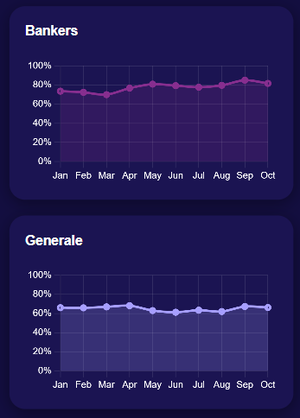 TennisPredictions.ai screenshot 6