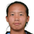 Z. Li