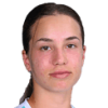 Ophelie Boullay