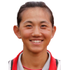 J. Lu