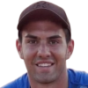 Vladan Tadić image