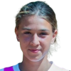 Anastasia Safta image