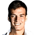M. Miladinović