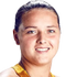 J. Niemeier