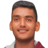 Maan Kesharwani image