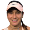 Salma Djoubri