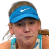 Ellie Daniels image