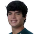 J. Prado Angelo