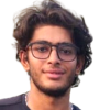 Kriish Tyagi image