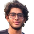 K. Tyagi