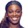 Sloane Stephens image