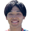 Ryuki Matsuda image
