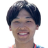 R. Matsuda