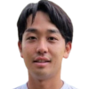 Tomohiro Masabayashi image
