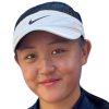 Tiana Tian Deng image