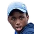 K. Montsi