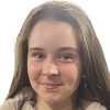 Miroslava Medvedeva image