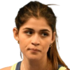 Michelle Dzjachangirova image