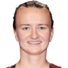 Barbora Krejcikova image