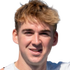 J. Charlton