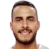 J. S. Osorio