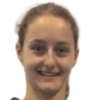 Ria Derniković