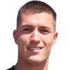 Novak Novaković image