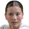Chrystal Lopez image