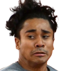 Laelson Rodrigues