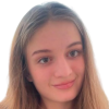 Kira Bataikina image