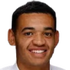 E. Aguiard