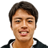 Y. Takahashi