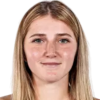 Chiara Di Genova image