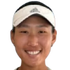 C. Lee