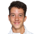 M. Dodig