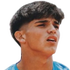 F. A. Cardozo
