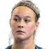 R. Zelníčková