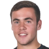 Tiago Silva