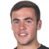 T. Silva