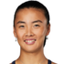 Y. Yuan