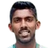 A. S. Shanmugam
