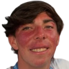 Felipe Dreer