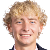 Tyler Bowers