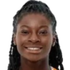 E. Adeshina
