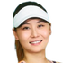 M. Wang